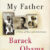 Barack Obama 'Dreams from My Father'