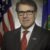 Rick Perry, Department of Energy official portrait. March 30, 2017. Public domain.