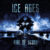 Ice Ages 'Vibe of Scorn' cover artwork