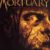 'Mortuary' Poster. Directed by Tobe Hooper. Image courtesy Echo Bridge Entertainment.