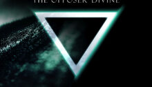 The Opposer Divice 'Reverse//Human' cover artwork